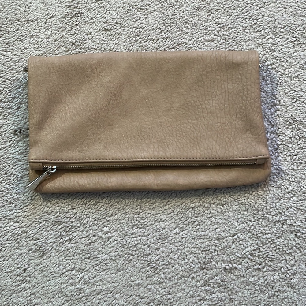 Express flat purse bundle - Picture 5 of 7